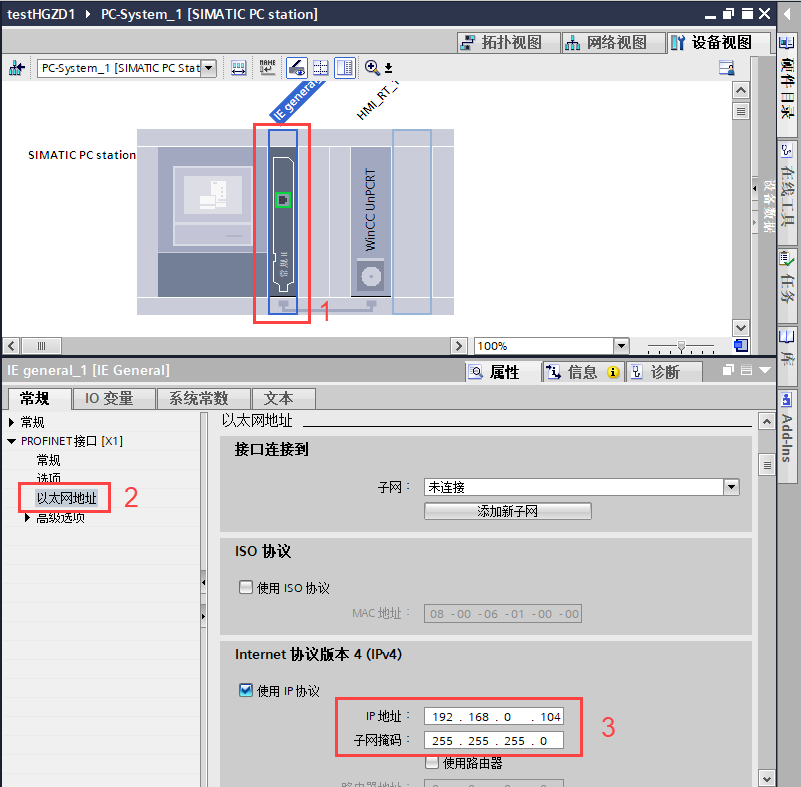 图形用户界面, 应用程序
AI 生成的内容可能不正确。