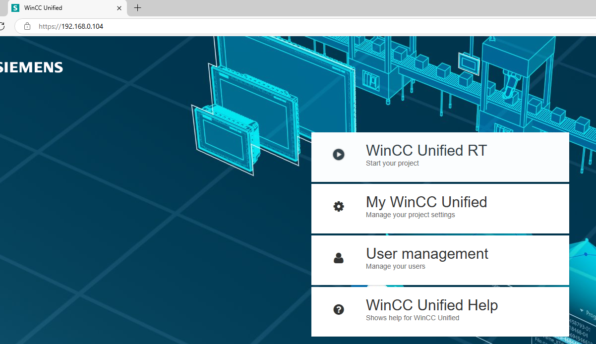 电子设备的屏幕
AI 生成的内容可能不正确。