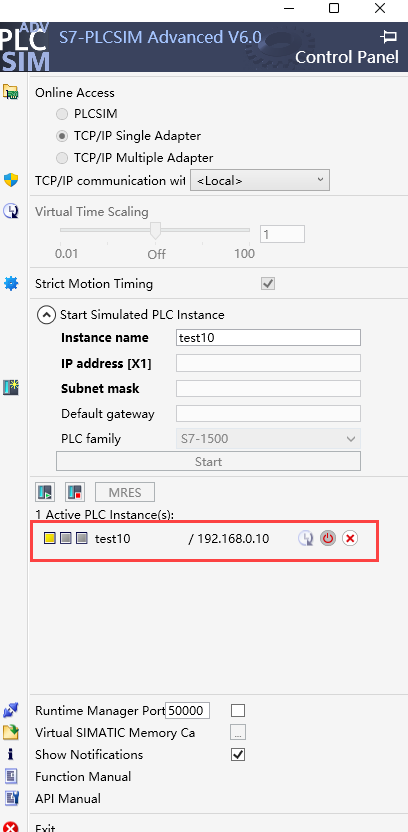 图形用户界面, 文本, 应用程序, 电子邮件

AI 生成的内容可能不正确。