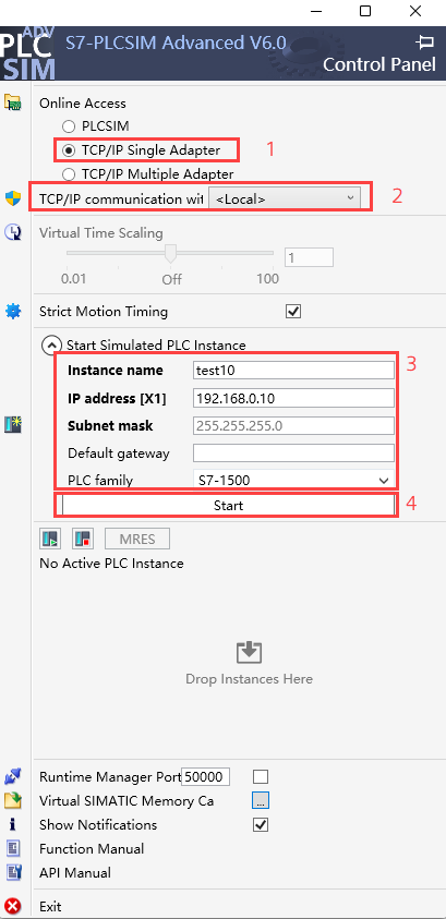图形用户界面, 文本, 应用程序

AI 生成的内容可能不正确。