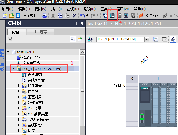 图形用户界面, 文本

AI 生成的内容可能不正确。