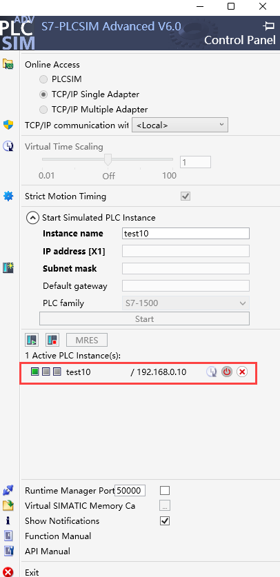 图形用户界面, 文本, 应用程序, 电子邮件

AI 生成的内容可能不正确。
