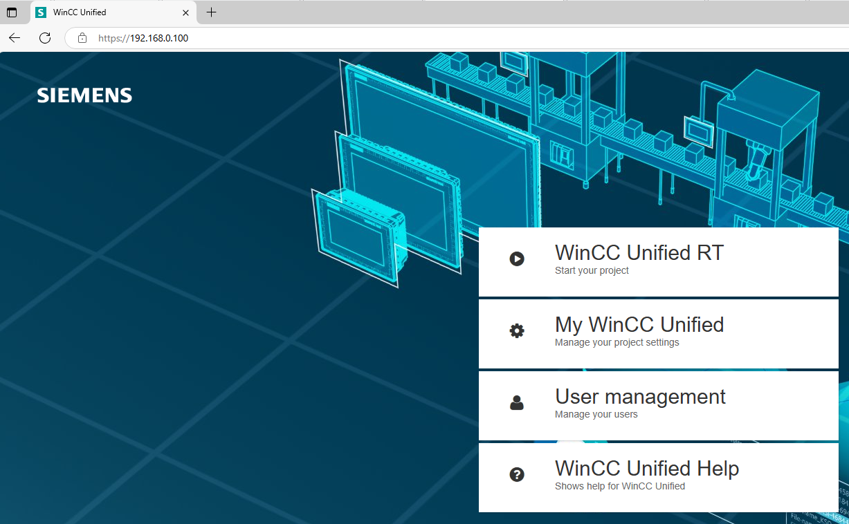 图形用户界面

AI 生成的内容可能不正确。