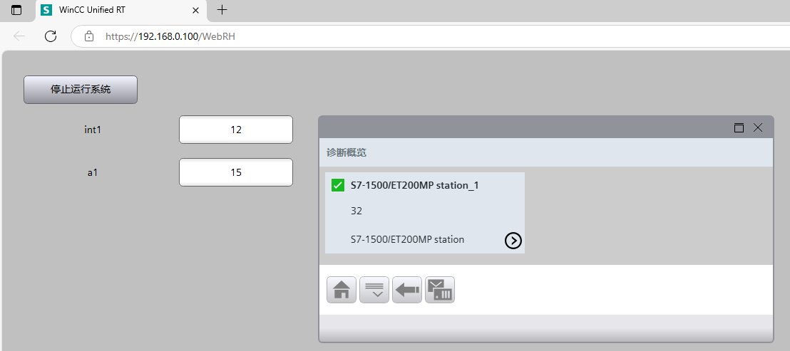 图形用户界面, 应用程序

AI 生成的内容可能不正确。