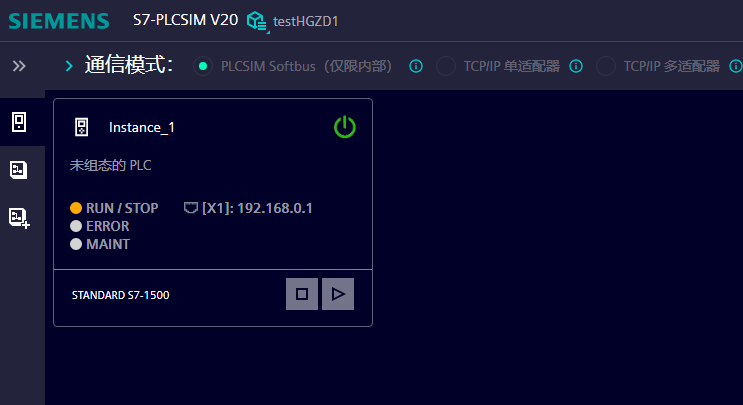 图形用户界面, 应用程序

AI 生成的内容可能不正确。