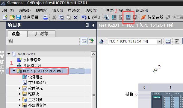 图形用户界面, 应用程序

AI 生成的内容可能不正确。