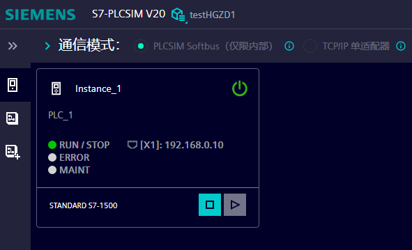 手机屏幕的截图

AI 生成的内容可能不正确。