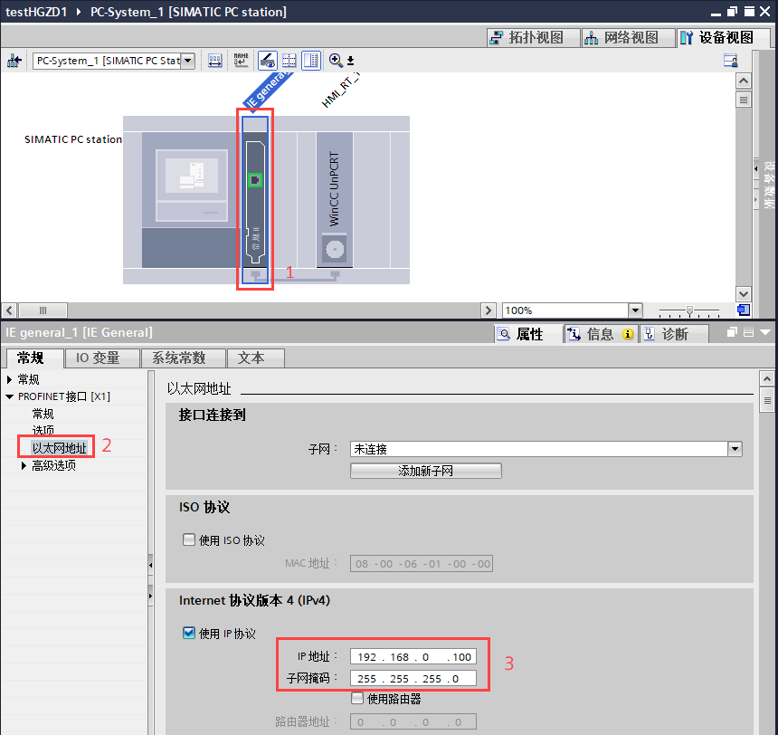 图形用户界面, 应用程序

AI 生成的内容可能不正确。