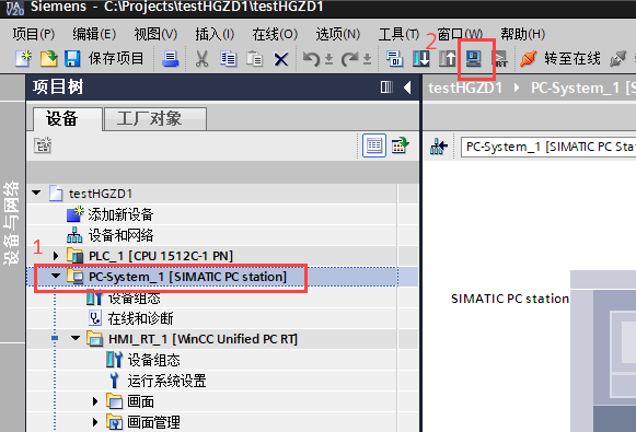 图形用户界面, 表格

AI 生成的内容可能不正确。