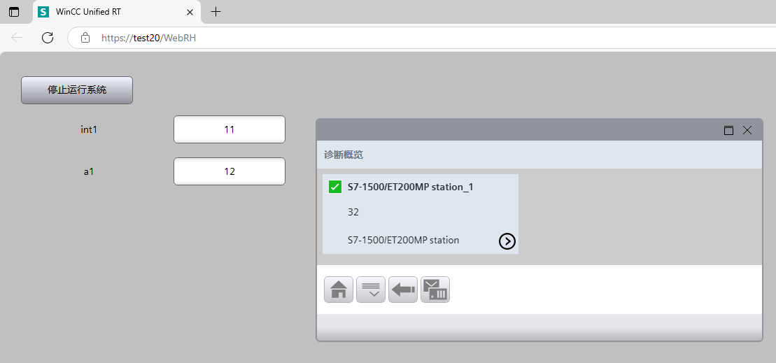 图形用户界面

AI 生成的内容可能不正确。