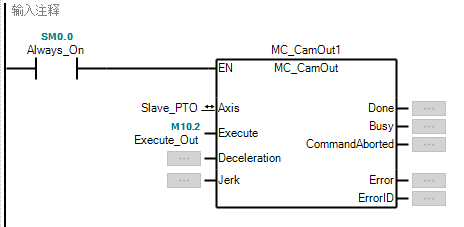 图示

AI 生成的内容可能不正确。