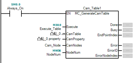 文本
AI 生成的内容可能不正确。