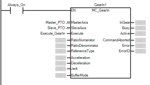 表格
AI 生成的内容可能不正确。