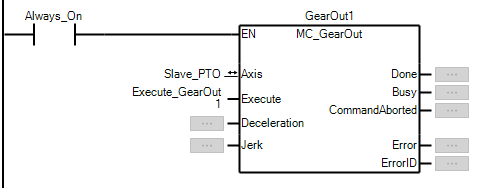 图形用户界面, 图示, 文本

AI 生成的内容可能不正确。