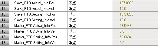 一些文字和图片的手机截图

AI 生成的内容可能不正确。