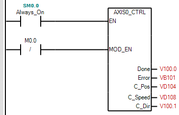 图示, 示意图

AI 生成的内容可能不正确。