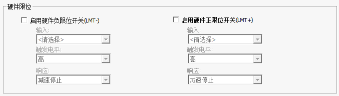 文本

AI 生成的内容可能不正确。