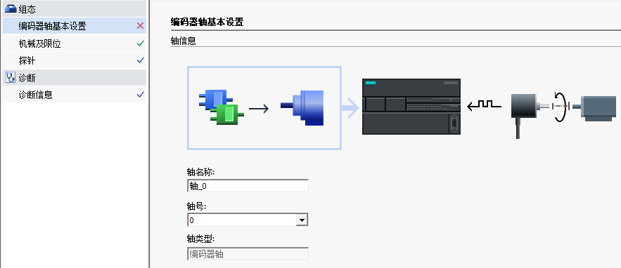 图形用户界面
AI 生成的内容可能不正确。