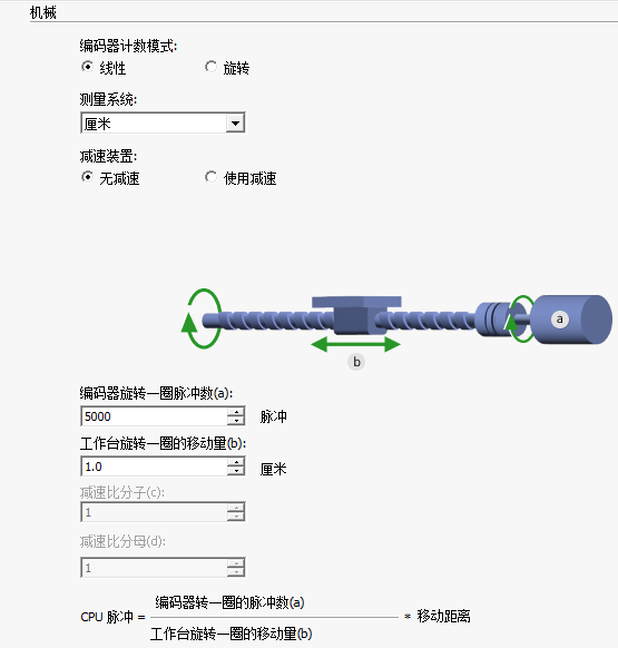 图形用户界面
AI 生成的内容可能不正确。