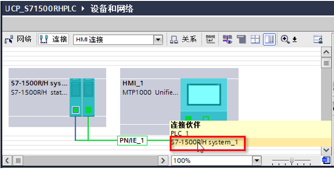 A computer screen shot of a computer

AI-generated content may be incorrect.