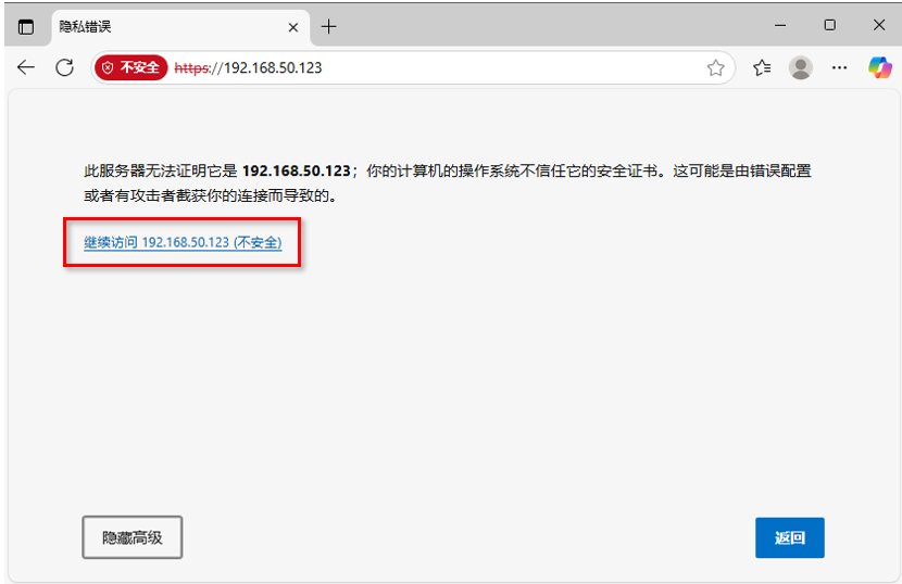 A screenshot of a computer

AI-generated content may be incorrect.