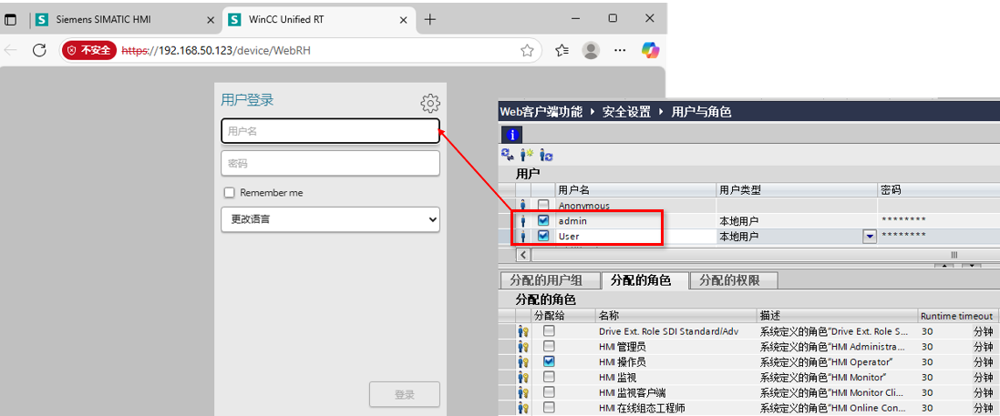 A screenshot of a computer

AI-generated content may be incorrect.