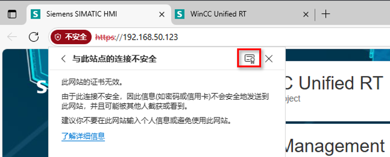 A screenshot of a computer

AI-generated content may be incorrect.
