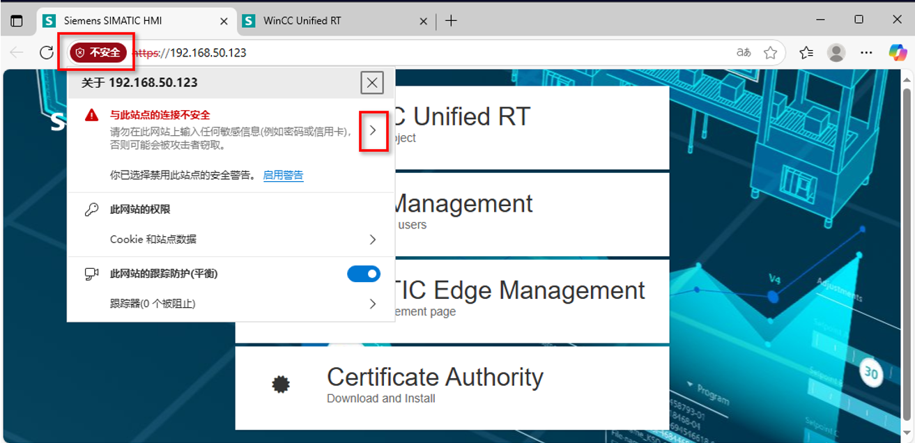 A screenshot of a computer

AI-generated content may be incorrect.