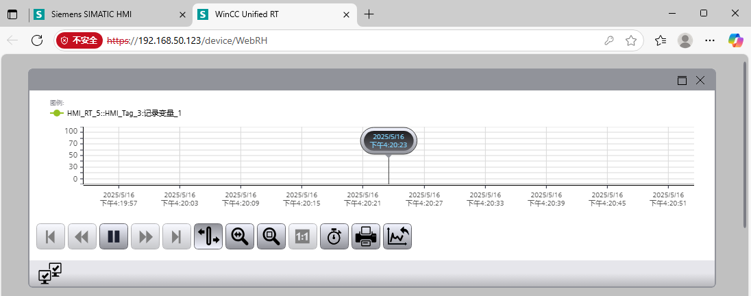 A screenshot of a computer

AI-generated content may be incorrect.