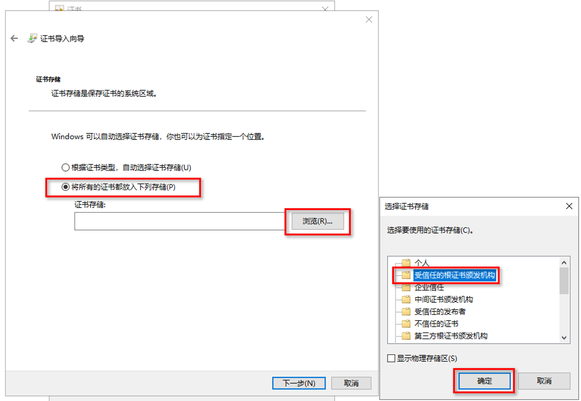 A screenshot of a computer

AI-generated content may be incorrect.
