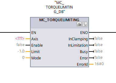 图示

AI 生成的内容可能不正确。