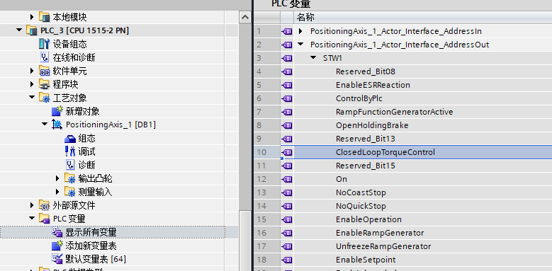 图形用户界面, 应用程序
AI 生成的内容可能不正确。