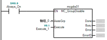 图示
AI 生成的内容可能不正确。