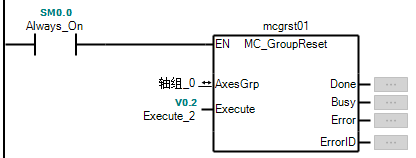 图示
AI 生成的内容可能不正确。
