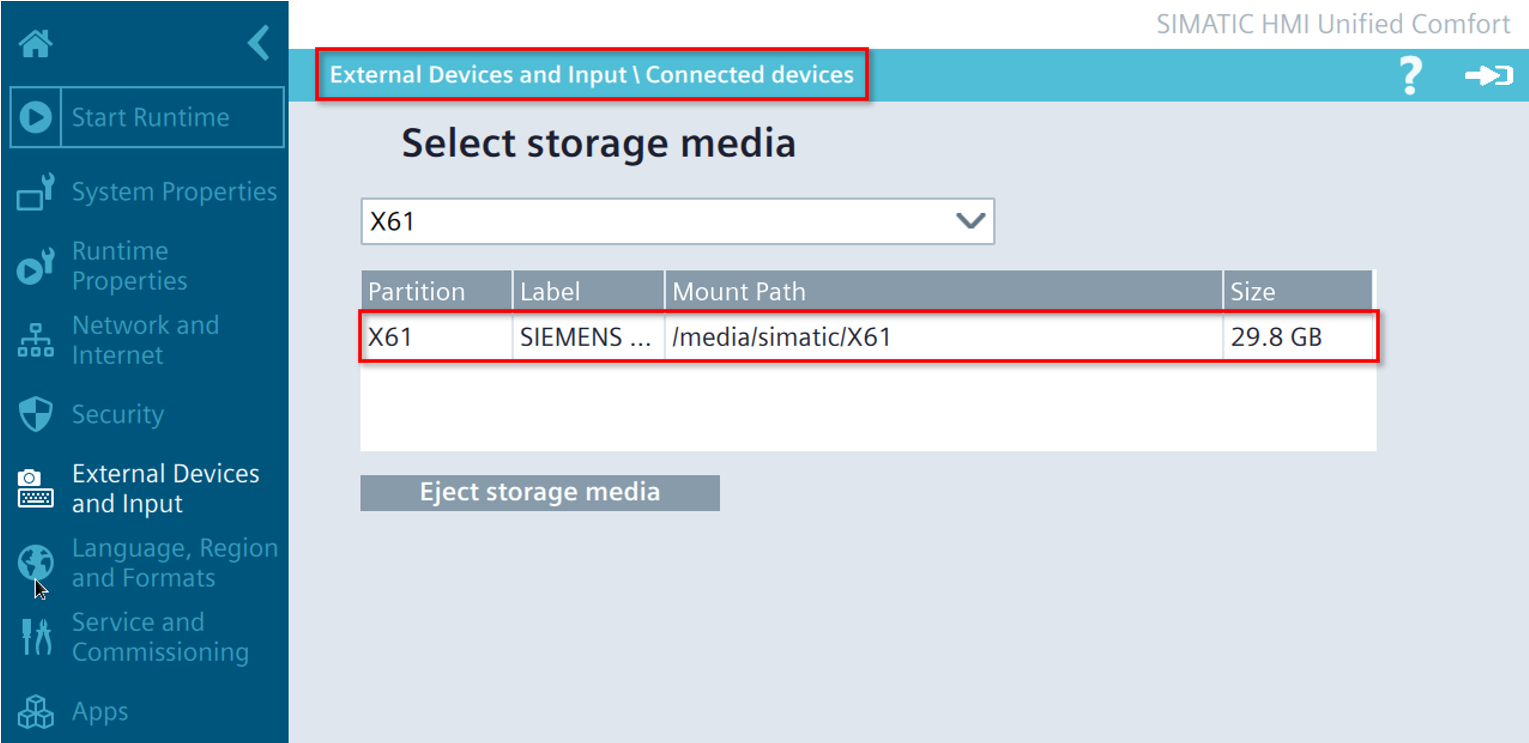A screenshot of a computer

AI-generated content may be incorrect.