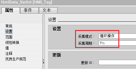 A screenshot of a computer
AI-generated content may be incorrect.