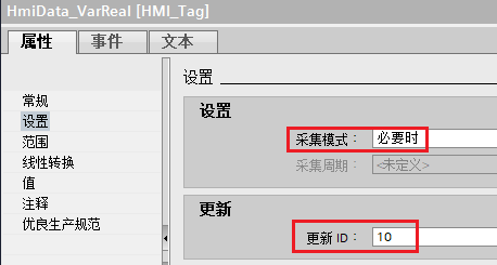 A screenshot of a computer
AI-generated content may be incorrect.