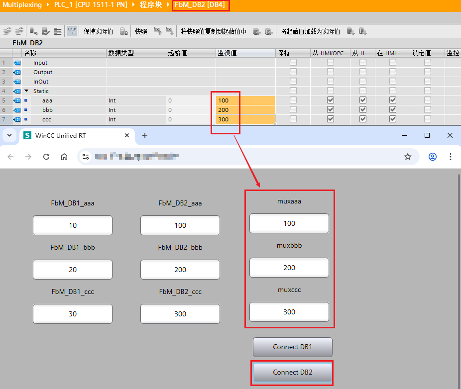 A screenshot of a computer

AI-generated content may be incorrect.