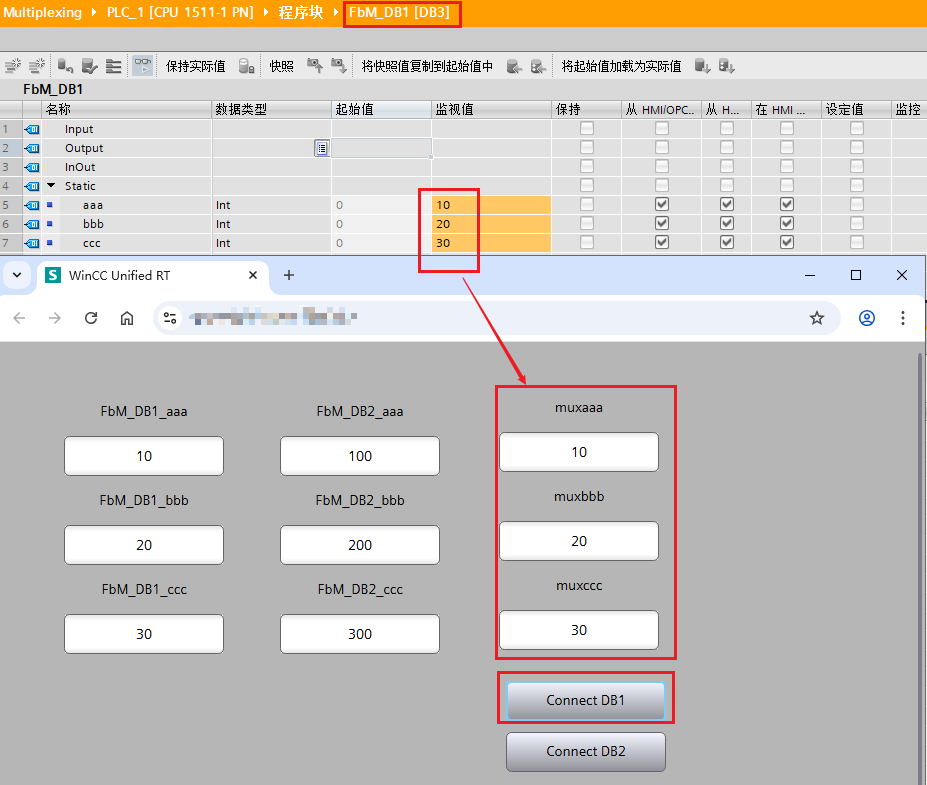 A screenshot of a computer

AI-generated content may be incorrect.