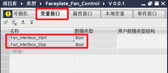 表格

AI 生成的内容可能不正确。
