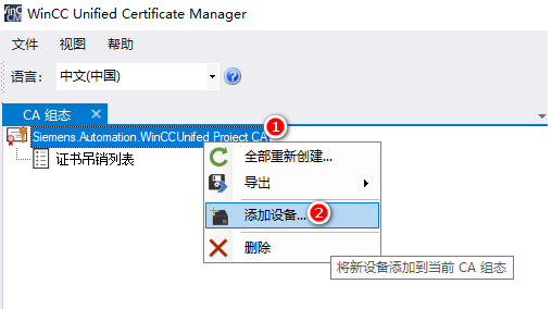 A screenshot of a computer

AI-generated content may be incorrect.