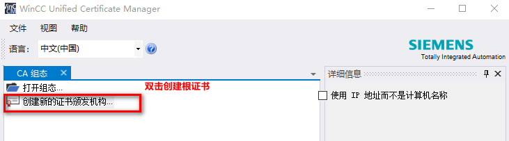 A screen shot of a computer

AI-generated content may be incorrect.