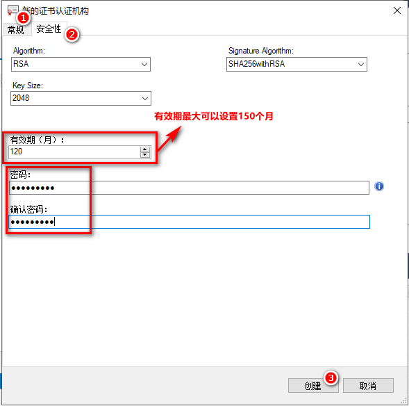A screenshot of a computer

AI-generated content may be incorrect.