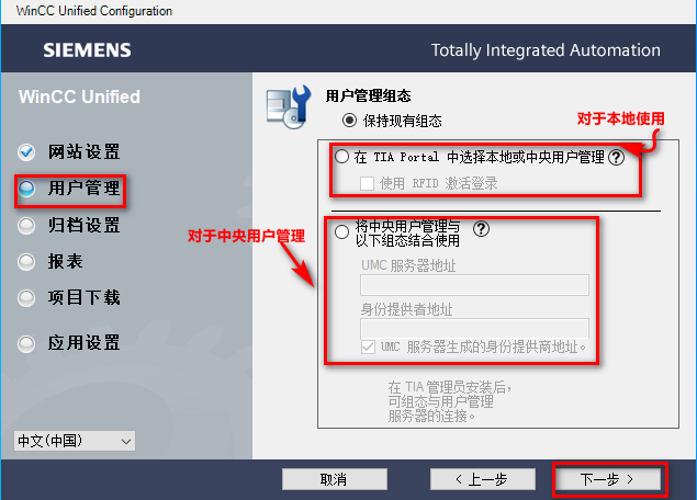 A screenshot of a computer

AI-generated content may be incorrect.