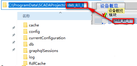A screenshot of a computer program

AI-generated content may be incorrect.