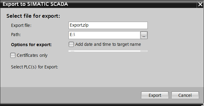 图形用户界面, 文本

AI 生成的内容可能不正确。