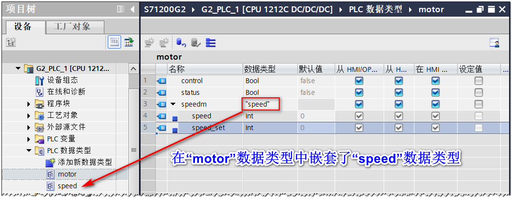 图形用户界面, 应用程序

AI 生成的内容可能不正确。