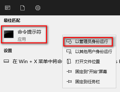 A screenshot of a computer

AI-generated content may be incorrect.