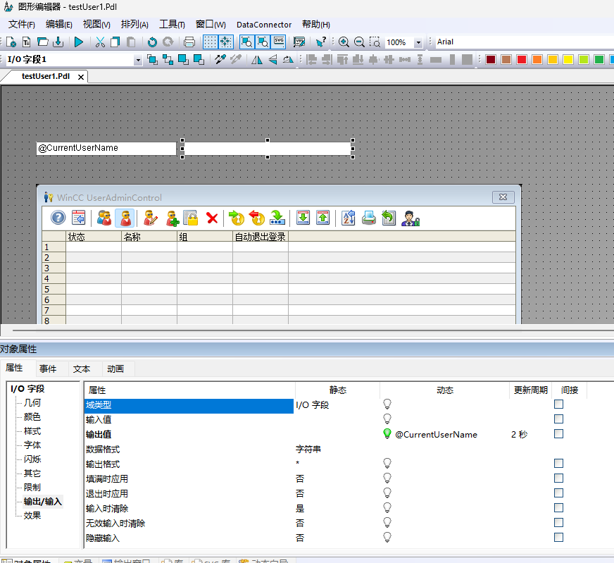 图形用户界面, 应用程序, 表格

AI 生成的内容可能不正确。
