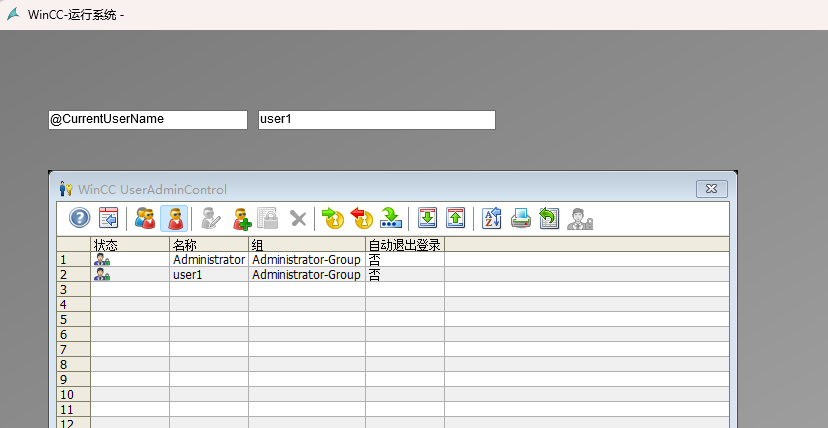 图形用户界面, 应用程序

AI 生成的内容可能不正确。